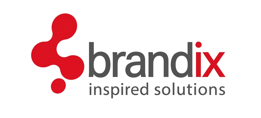 Partner — trusted client of KORDEX Software Solutions Sri Lanka