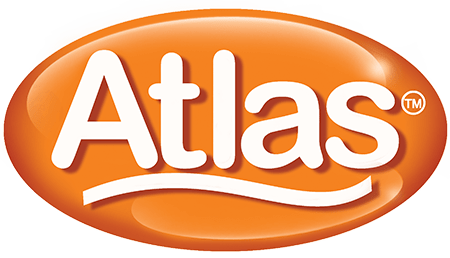 Atlas — trusted client of KORDEX Software Solutions Sri Lanka