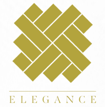 Elegance — trusted client of KORDEX Software Solutions Sri Lanka