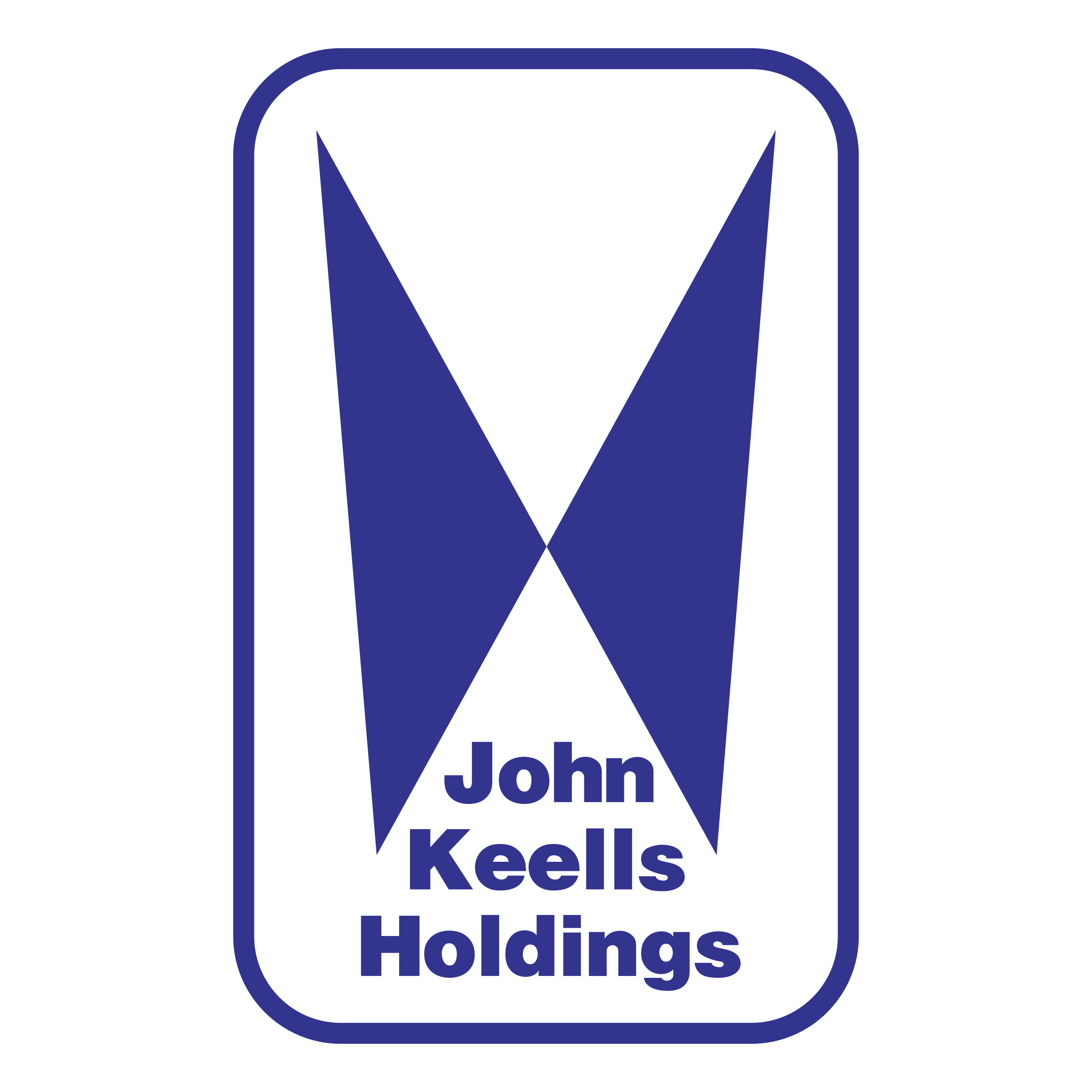 John Keells — trusted client of KORDEX Software Solutions Sri Lanka