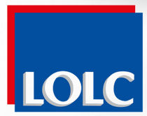 LOLC — trusted client of KORDEX Software Solutions Sri Lanka