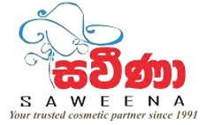 Saweena — trusted client of KORDEX Software Solutions Sri Lanka