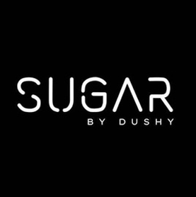 Sugar — trusted client of KORDEX Software Solutions Sri Lanka