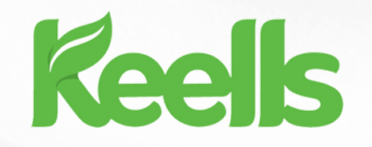 Keels — trusted client of KORDEX Software Solutions Sri Lanka