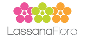 Lassanaflora — trusted client of KORDEX Software Solutions Sri Lanka