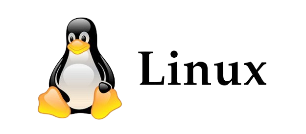 NEXUS Logo