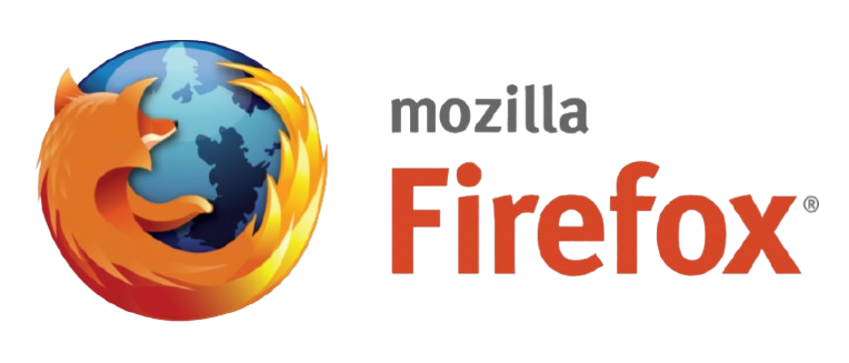 STELLAR Logo