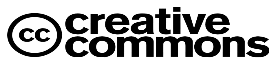 INFINITE Logo
